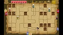 Karim and the 60 Thieves Demo Screenshot 3