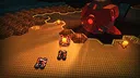 Tactical Annihilation Demo Screenshot 3