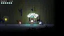 Jack Barau Demo Screenshot 4