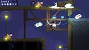 Jack Barau Demo Screenshot 3