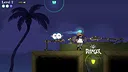 Jack Barau Demo Screenshot 1