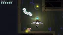 Jack Barau Demo Screenshot 2