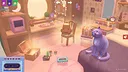 Design and Conjure Demo Screenshot 2