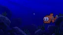 PONDLINGS Screenshot 5