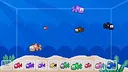 PONDLINGS Screenshot 1