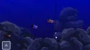 PONDLINGS Screenshot 7