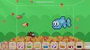 PONDLINGS Screenshot 6