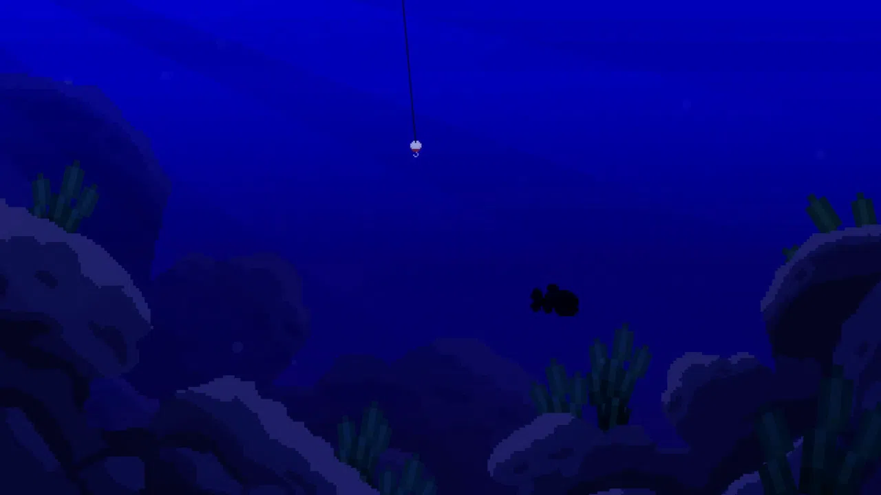 PONDLINGS Screenshot 2