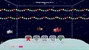 PONDLINGS Screenshot 3