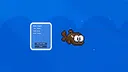 PONDLINGS Screenshot 0