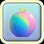 Unlock 10 Cities icon