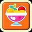 Unlock 5 Cities icon