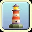 Unlock 15 Cities icon