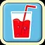 Unlock 50 Cities icon