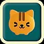 Unlock 30 Cities icon