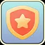 Clear Difficulty 2 icon