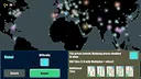 Mahjong Expedition Screenshot 4