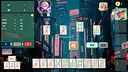 Mahjong Expedition Screenshot 2