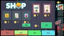 Mahjong Expedition Screenshot 5