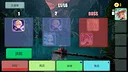 Mahjong Expedition Screenshot 9
