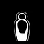 Blackening of the Base icon