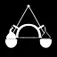 Equilibrium of Soul icon