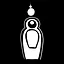 Solution in White Light icon