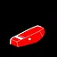The Red Tincture icon