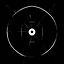 Initiate of the Great Work icon