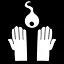 Multiplication in Virtue icon