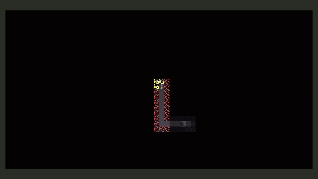 Convalescent Codex: An Alchemist's Story Screenshot 6