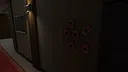 Room 808 Screenshot 3