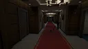 Room 808 Screenshot 1