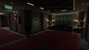 Room 808 Screenshot 6