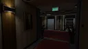Room 808 Screenshot 7