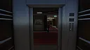Room 808 Screenshot 4