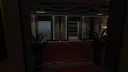 Room 808 Screenshot 5