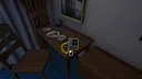 Room 808 Screenshot 2