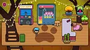 Super Kappy Island Screenshot 3