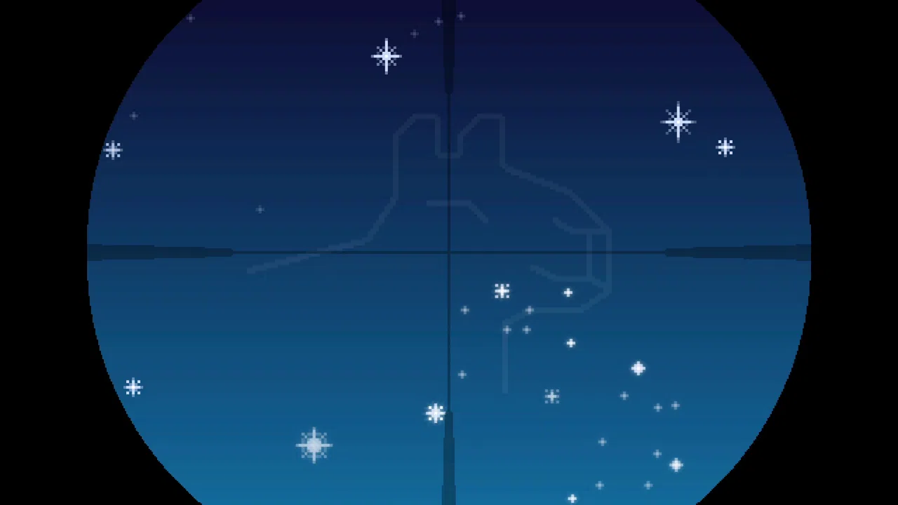 Super Kappy Island Screenshot 7