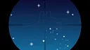 Super Kappy Island Screenshot 7