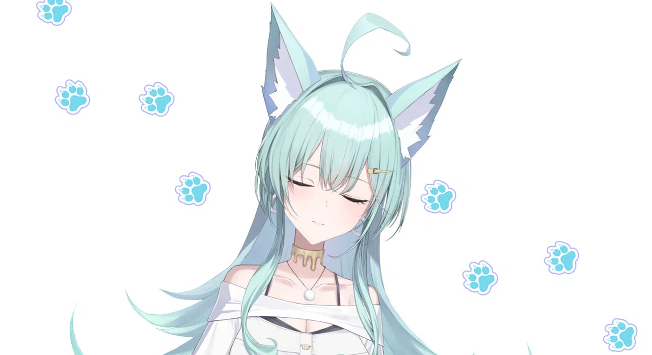 your side girls Screenshot 6