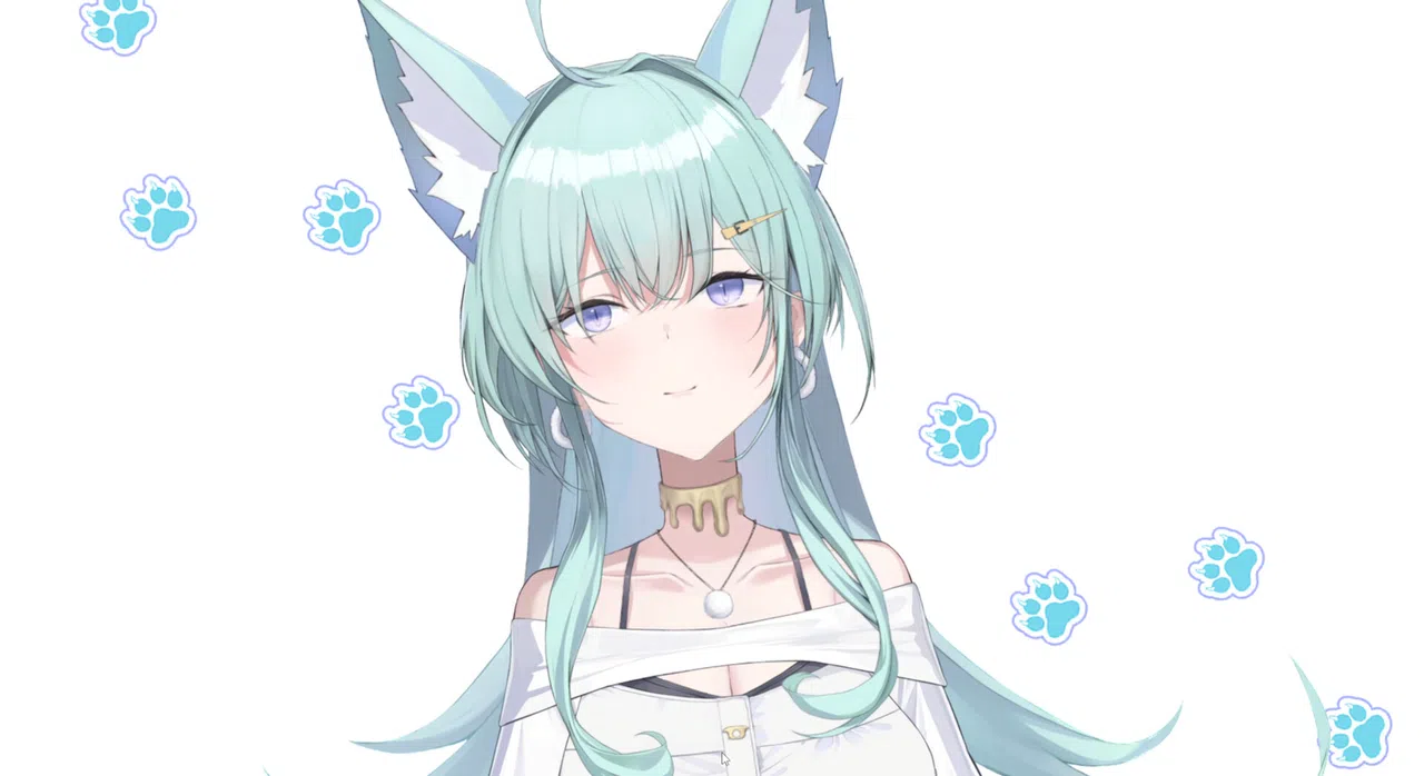 your side girls Screenshot 3