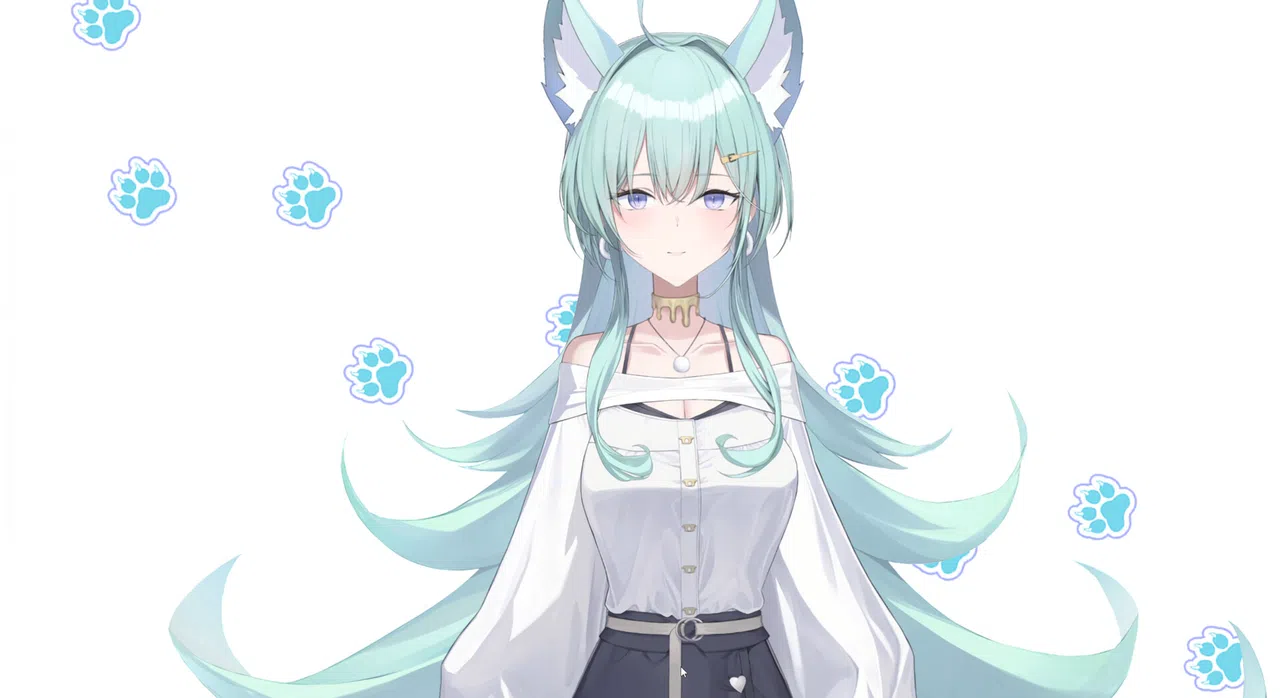 your side girls Screenshot 2