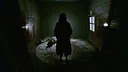 Deathtouch Screenshot 1