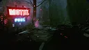 Deathtouch Screenshot 0
