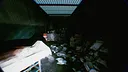 Deathtouch Screenshot 3