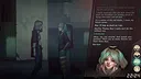 Sister Ray: A Walk on the Wild Side Screenshot 9