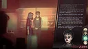 Sister Ray: A Walk on the Wild Side Screenshot 4