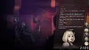 Sister Ray: A Walk on the Wild Side Screenshot 3